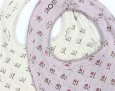 Lil Atelier violet ice/turtledove savlesmæk (2-pak)